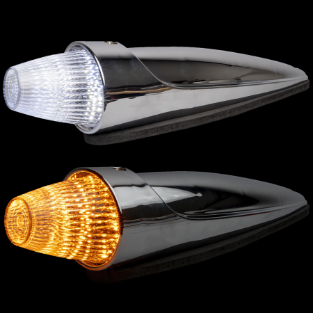 /products/torpedo-dachlampe-led-klar-dual-color/